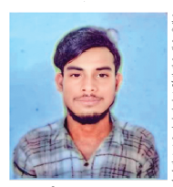 Photo of মো: শাহিনুর আলম